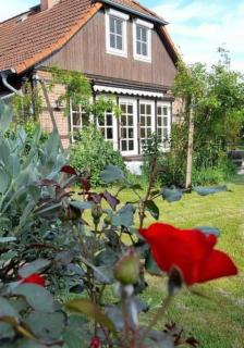 Ferienhaus Gartower See - 6