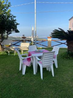Casetta solchiaro 96 - Procida - 6
