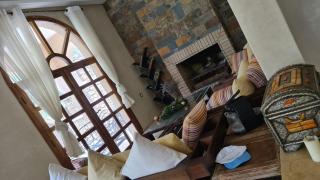 Ouirgane House - 3