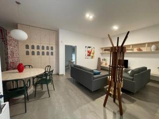 B&B TEMPI NUOVI - 7