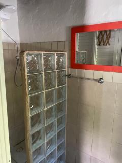 Alemao Cabanas - Camburi - 3