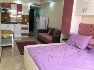 Cecelia - Hurghada - 7