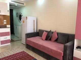 Cecelia - Hurghada - 8