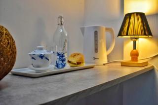 TravelRim Maldives - 8