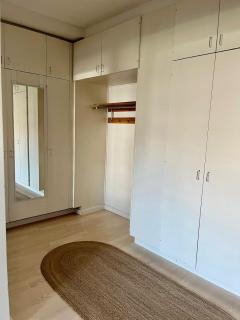 Apartment Elviira - 1