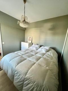 Apartment Elviira - 0