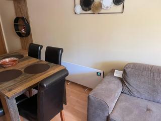 Borovets Sequoia2 luxury Apartment - Borovets - 4