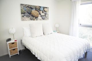 Oceans Resort Whitianga - Whitianga - 8