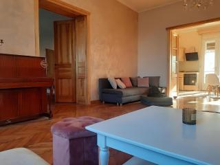 Old town Boheme Apartment - Timişoara - 2
