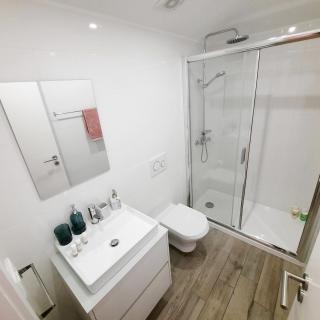 A Window to Porto St. Helena - 3