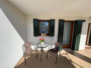 La casa di Chicca - Noventa Padovana - 1