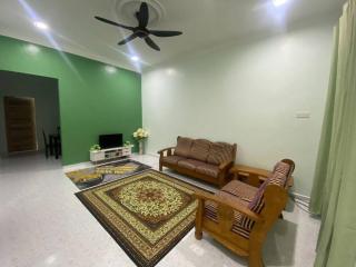 Homestay Kak Tiy - Kuala Terengganu - 3