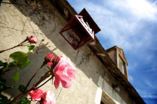 Domaine de Matounet - Bridoré - 1
