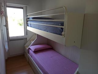 Appartamento Aviano - Aviano - 6