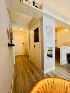 Loft Oten - Vigo - 3
