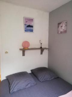 Luz nature - Luz-Saint-Sauveur - 6