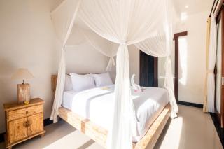 Supala Private Living - Ubud - 1