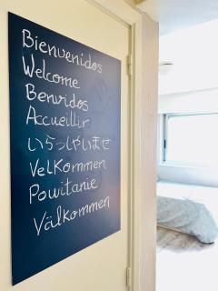 Loft Oten - Vigo - 2