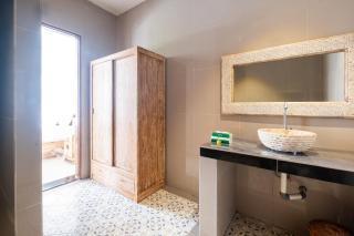 Supala Private Living - 6