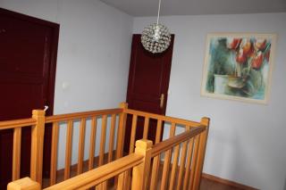 Le moulin Bertrand - Martigny-Courpierre - 8