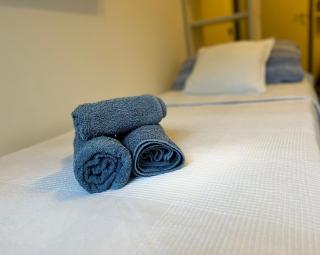 A 5 minuti dal mare - Dolphin Beach House - 2