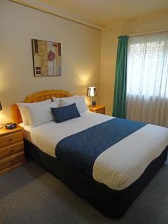 Fawkner Executive Suites & Serviced Apartments - 4