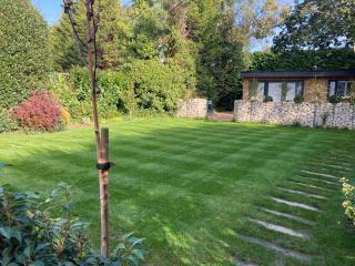 Delightful self contained let in a village setting - Merston - 5