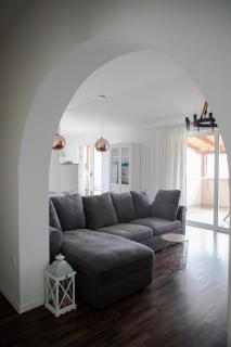 Split Hills Sea View - 6