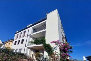 Giuliana's House - Desenzano del Garda - 9