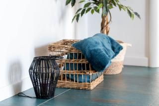 Talida's apartment colorful and brightnes - Oradea - 1