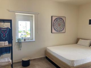 The Serene Veranda with breathtaking views - 1