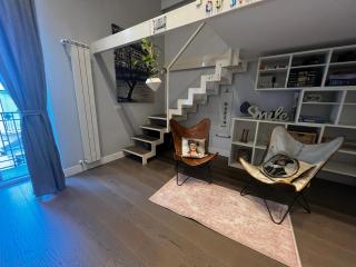 RaRoom Boutique - Torre del Greco - 4