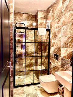 Mates Port Hotel - Istanbul - 4
