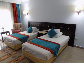 Turquoise Beach Hotel - Sharm el Sheikh - 1