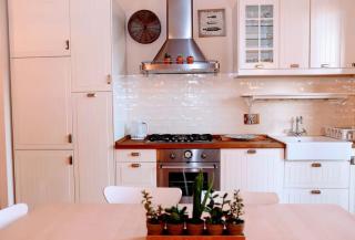 Sweet home tuscany - Bientina - 5