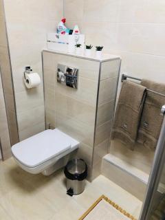 Imperium DK Apartament - Giurgiu - 1