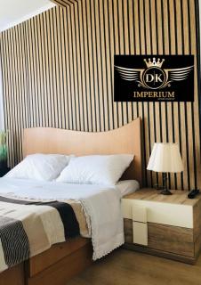 Imperium DK Apartament - Giurgiu - 0