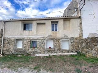 Gite a la ferme avec jacuzzi et sauna - 3