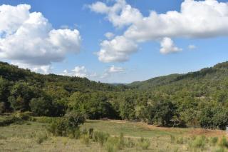 Gite a la ferme avec jacuzzi et sauna - 5