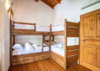 Banana Alaçatı Food & Stay - Adults Only - Alaçatı - 3