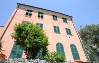 Amazing Apartment In Portovenere - 9