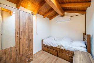 Banana Alaçatı Food & Stay - Adults Only - Alaçatı - 9