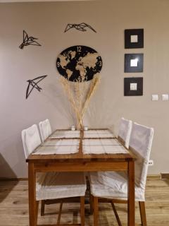 91WrocLove Apartaments - Breslavia - 5