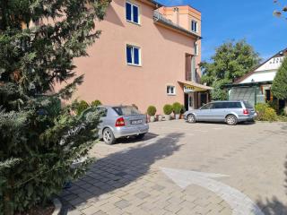Holiday - Ferizaj - 2