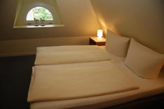 Reethof - Tinnum - 4