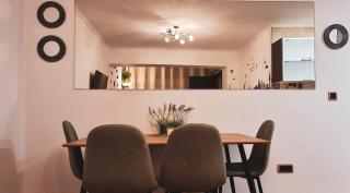 Apartamento Playa y Sol - 1