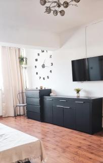Apartamento Playa y Sol - Calpe - 4