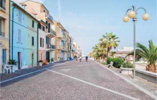 Amazing Home In Porto Recanati - Porto Recanati - 6