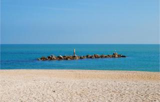 Amazing Home In Porto Recanati - Porto Recanati - 5