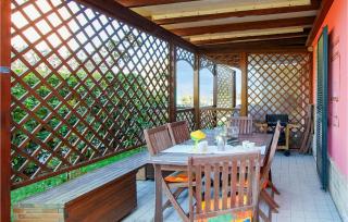 Amazing Home In Porto Recanati - Porto Recanati - 4